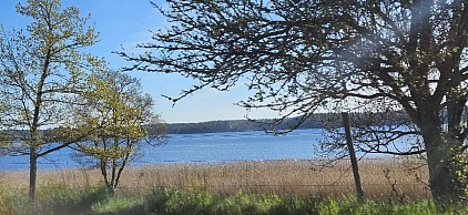 2. Reisetag